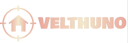 Velthuno Logo