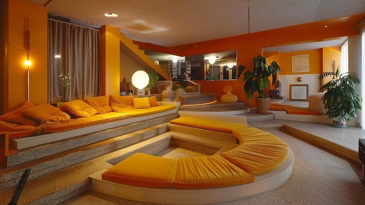 Velthuno Casino and Hotel Resort
